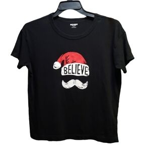 Old Navy The Easy Tee Small